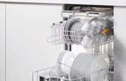 Посудомоечная машина Miele G 4570 SCVi фото 3 в Казани и Татарстане