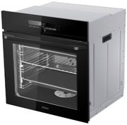 Духовой шкаф Haier HOQ-F6CASGB фото 4 в Казани и Татарстане