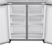 Холодильник LG GC-B 22 FTMPL фото 4 в Казани и Татарстане