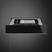 Вакуумный упаковщик Smeg CPV615NX фото 2 в Казани и Татарстане