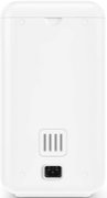 Кофемашина Smeg BCC12WHMEU фото 2 в Казани и Татарстане
