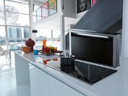 Встраиваемая вытяжка Franke FDW 908 IB XS фото 2 в Казани и Татарстане