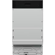 Встраиваемая посудомоечная машина AEG FSE72537P фото 3 в Казани и Татарстане