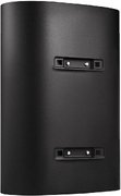 Водонагреватель Electrolux EWH 80 SmartInverter Grafit фото 4 в Казани и Татарстане