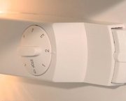 Холодильник Smeg FAB32AZS7 фото 4 в Казани и Татарстане