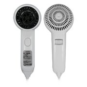 Настенный фен Meyvel MF4-1300 (White) фото 3 в Казани и Татарстане