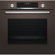 Духовой шкаф Bosch HBG537YM0R Духовой шкаф Bosch HBG537YM0R