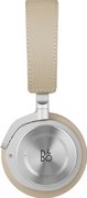 Наушники Бэнг Олуфсен BeoPlay H8 Natural фото 2 в Казани и Татарстане Наушники Bang & Olufsen BeoPlay H8 Natural фото 2 в Казани и Татарстане