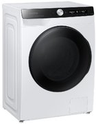 Стирально-сушильная машина Samsung WW90A6L48BE фото 3 в Казани и Татарстане