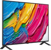 Телевизор LG 55QNED80A6A фото 2 в Казани и Татарстане