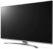 Телевизор LG 65UQ81006LB фото 2 в Казани и Татарстане