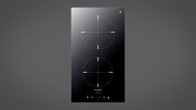 Варочная панель Fulgor Milano CH 302 ID TC BK фото 2 в Казани и Татарстане