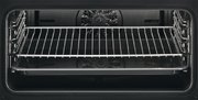 Духовой шкаф AEG KMR761000W фото 2 в Казани и Татарстане