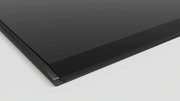 Индукционная варочная панель Bosch PVQ895F25E фото 4 в Казани и Татарстане