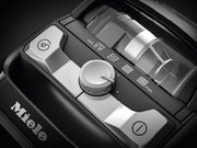 Пылесос Миле SNRF0 Boost CX1 черный обсидиан фото 4 в Казани и Татарстане Пылесос Miele SNRF0 Boost CX1 черный обсидиан фото 4 в Казани и Татарстане