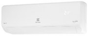 Инверторная сплит-система Electrolux EACS/I-12HF2/N8 фото 2 в Казани и Татарстане
