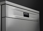 Посудомоечная машина Smeg LVS533XIN фото 2 в Казани и Татарстане
