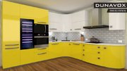 Винный шкаф Dunavox DAB-65.178TB.TO фото 2 в Казани и Татарстане