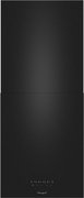 Вытяжка пристенная Weissgauff Box 40 PB Black фото 3 в Казани и Татарстане