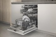 Встраиваемая посудомоечная машина Gaggenau DF271100F фото 2 в Казани и Татарстане