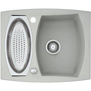 ΠΠΎΠΉΠΊΠ° Franke MIG 660 ΡΠ΅ΡΠ΅Π±ΡΠΈΡΡΡΠΉ ΠΠΎΠΉΠΊΠ° Franke MIG 660 ΡΠ΅ΡΠ΅Π±ΡΠΈΡΡΡΠΉ