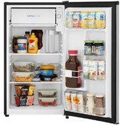 Холодильник Frigidaire FFPE3322UM фото 4 в Казани и Татарстане