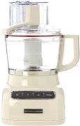 Кухонный комбайн KitchenAid 5KFP0925EAC фото 3 в Казани и Татарстане