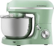 Кухонный комбайн Maunfeld MF-436GR PRO фото 2 в Казани и Татарстане