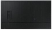 Профессиональный UHD дисплей Samsung LH50QMCEBGCXCI фото 4 в Казани и Татарстане