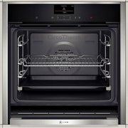 Духовой шкаф Neff B47CS24N0 фото 4 в Казани и Татарстане