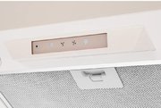 Встраиваемая вытяжка Kuppersberg INLINEA 52 Beige фото 4 в Казани и Татарстане