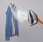 Утюг Горение SIH2800TQC фото 4 в Казани и Татарстане Утюг Gorenje SIH2800TQC фото 4 в Казани и Татарстане