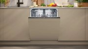 Встраиваемая посудомоечная машина Neff S197EB802E фото 2 в Казани и Татарстане