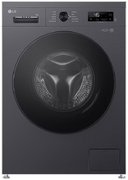 Стиральная машина LG F2Y1VS5J