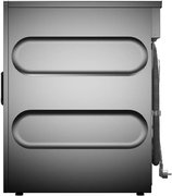 Профессиональная стиральная машина Asko WMC8944PB.T фото 3 в Казани и Татарстане