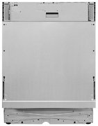 Встраиваемая посудомоечная машина Electrolux EEA17110L фото 3 в Казани и Татарстане