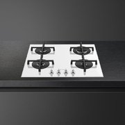 Варочная панель Smeg PV164B2 фото 2 в Казани и Татарстане