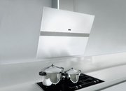 Вытяжка Franke FSW 918 WH XS фото 3 в Казани и Татарстане