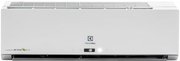 Сплит-система Electrolux EACS-12HG-M/N3 фото 2 в Казани и Татарстане