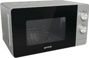 Микроволновая печь Gorenje MO17E1S фото 3 в Казани и Татарстане