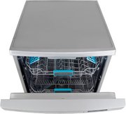 Посудомоечная машина Korting KDF 60678 S фото 4 в Казани и Татарстане