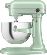 Планетарный миксер KitchenAid 5KSM60SPXEPT фото 2 в Казани и Татарстане