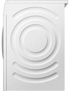 Стиральная машина Bosch WGA254A0ME фото 3 в Казани и Татарстане