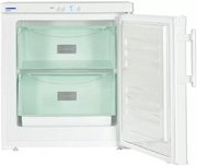 Морозильник Liebherr GX 823 Comfort фото 2 в Казани и Татарстане