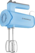 Миксер Маунфилд MF-331BL фото 2 в Казани и Татарстане Миксер Maunfeld MF-331BL фото 2 в Казани и Татарстане