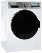 Стиральная машина Jacky`s JW 6W12G0 фото 2 в Казани и Татарстане