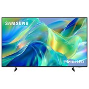 Телевизор Samsung UE55M1EHAUXPY фото в Казани и Татарстане