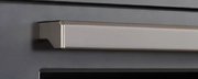 Духовой шкаф с паром Bertazzoni F6011PROVPTX фото 4 в Казани и Татарстане