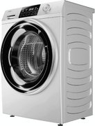 Стиральная машина Haier HW70-BP12969A фото 2 в Казани и Татарстане