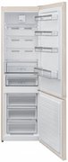 Двухкамерный холодильник Vestfrost VW20NFE00B фото 2 в Казани и Татарстане
